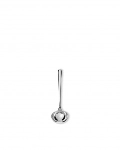 Половник для соусов Alessi Caccia
