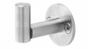 A7.50 Крючок Waterrevolution Line LAPA