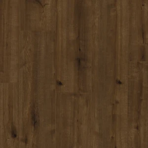 91548549 Ламинат AlixFloor Vitality Line Дуб мореный 32 класс толщина 8 мм с фаской 2.179 м² цена за упаковку STLM-1523477