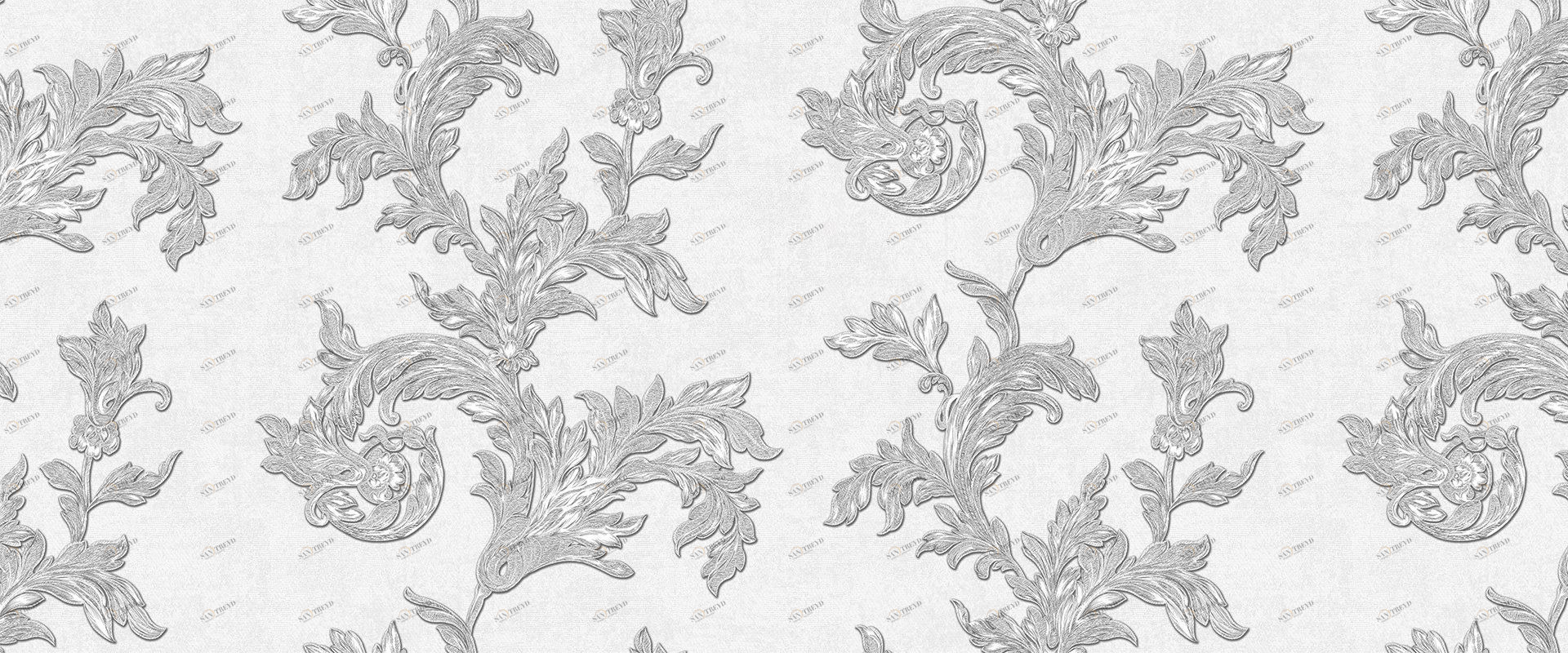 Victoria Stenova 998361 Мотив CASABLANCA 998361