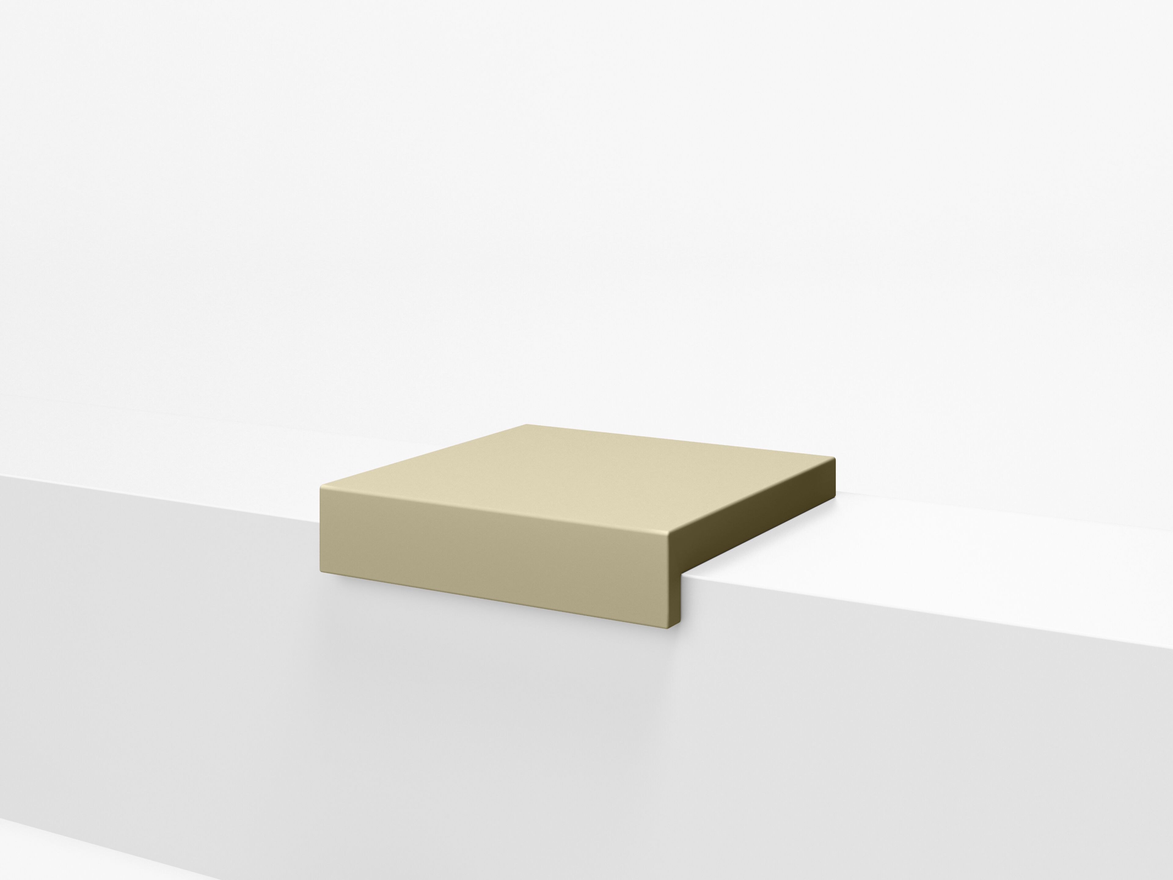 Наружное сиденье из пенопласта с покрытием SIXINCH CUSHION A ARCH-00118873 - Вид №72