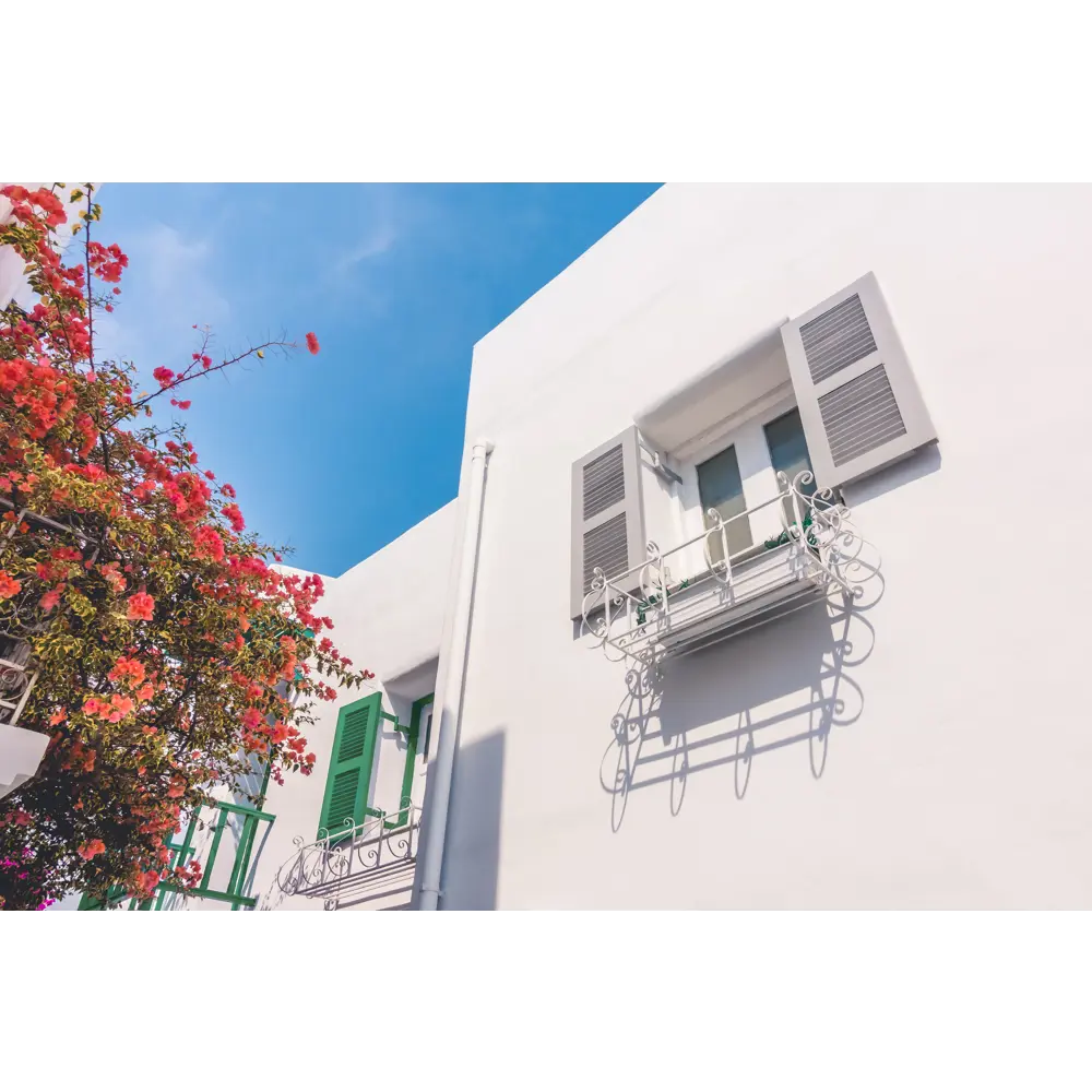 NEOMID Home Series - Резиновая краска универсальная белая 14 кг 89094586 STLM-0078331 - Вид №3