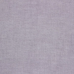 Рулон обоев CREPUSCULE CPC28975332. Основа парусина