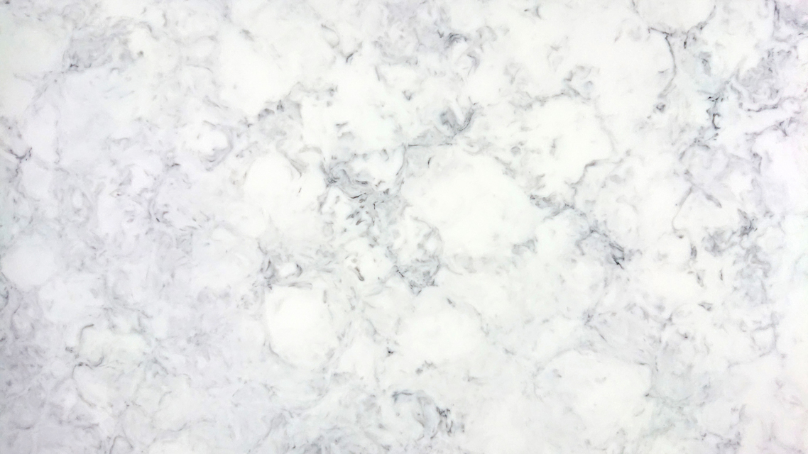 Столешницы для кухни - Норвэй