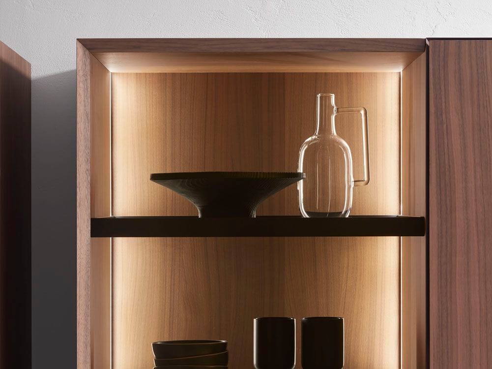 Контейнер для кухни Falper MADIE ARCH-00102221 - Вид №2