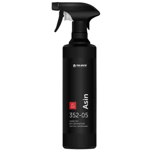 Средство чистящее для акриловых поверхностей Pro-Brite Asin 500 мл 89361236 STLM-2104269