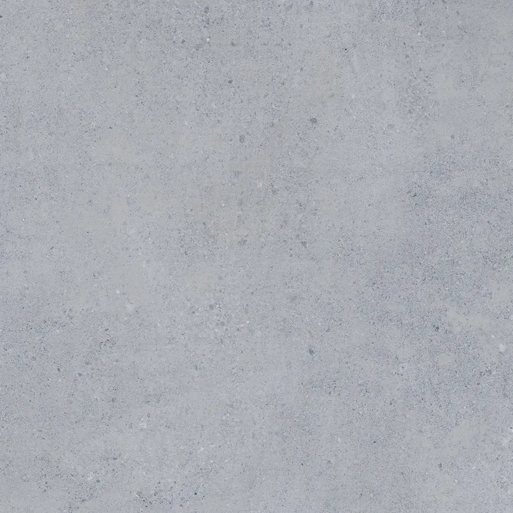 Santreyd Bronx-10: керамогранит антрацит 60×60 см для интерьера и террас 89369385 STLM-0947021 - Вид №1