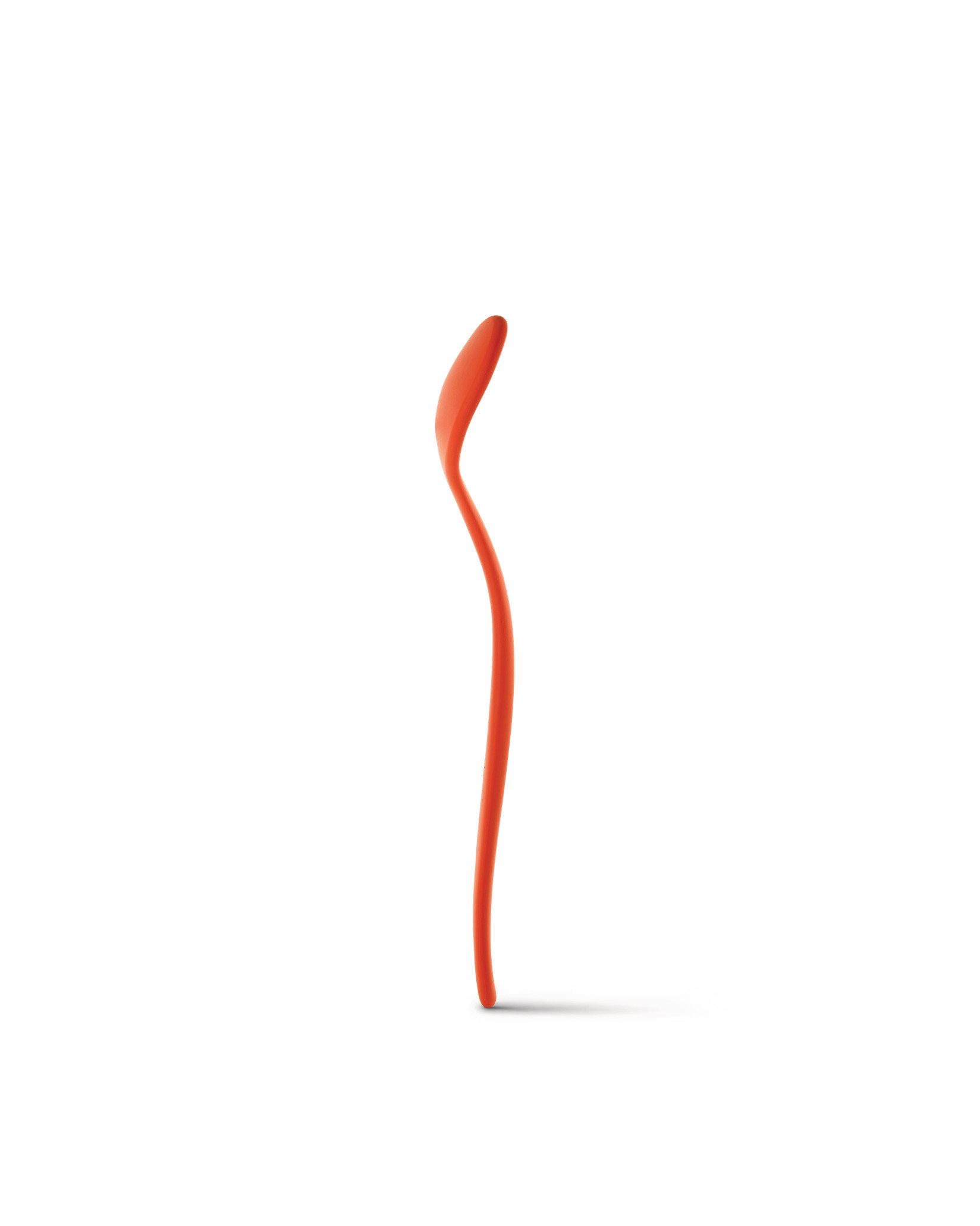 Алесси Большая любовь XXL Alessi sun-id-2551870 - Вид №2