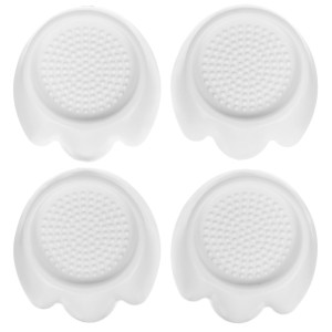 9285568 Антивибрационные подставки Holder AVS-02W, 4 шт