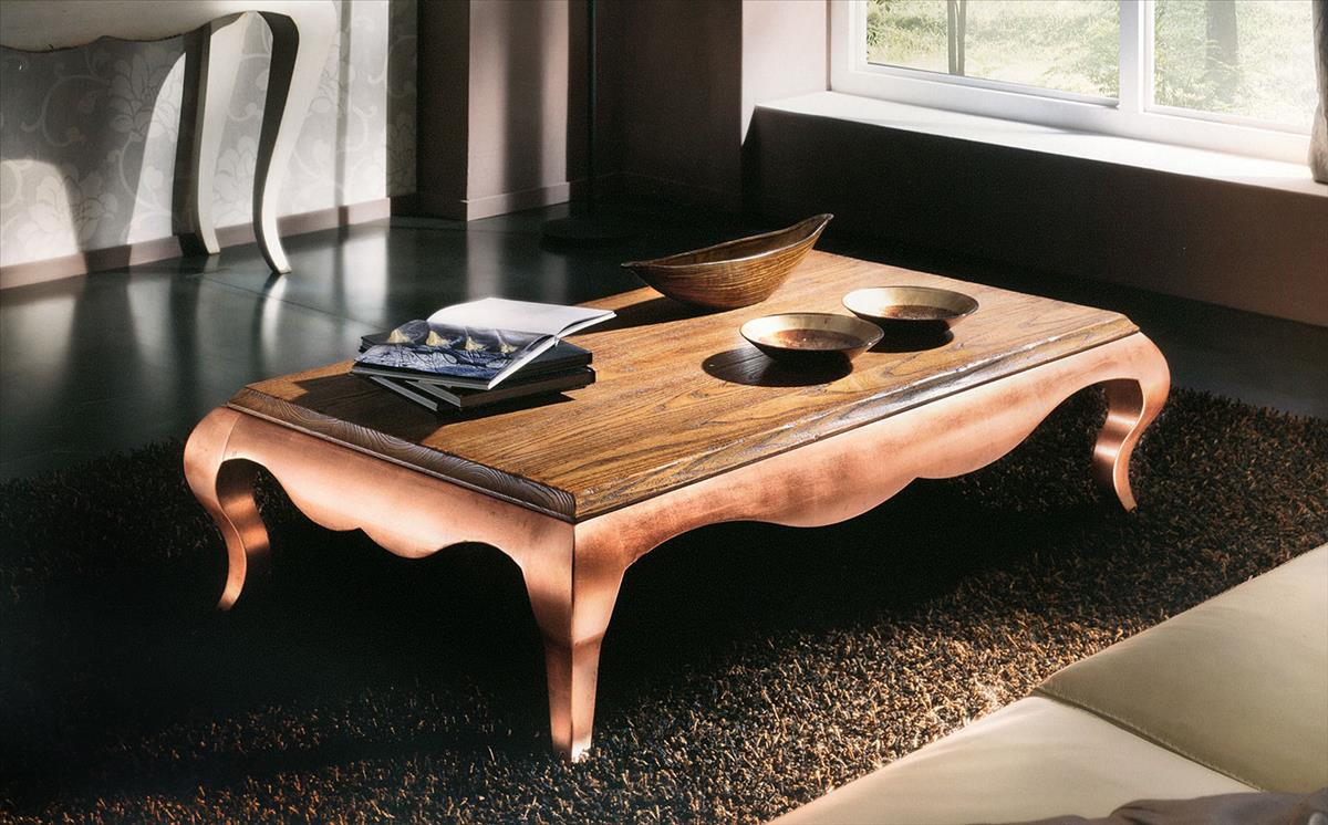 Стол журнальный  GENUS TS310   1 