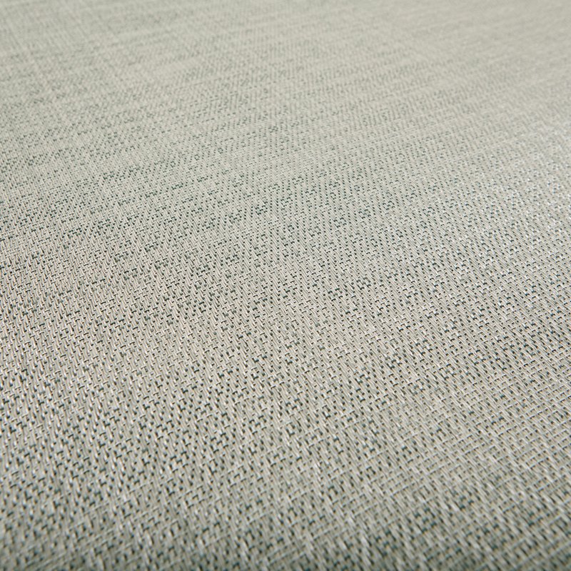 Bolon Elements  Напольное покрытие виниловый пол Linen  - Вид №1