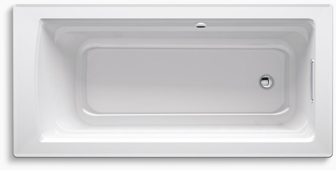 KOHLER  K-1948-W1-NY  - Вид №2