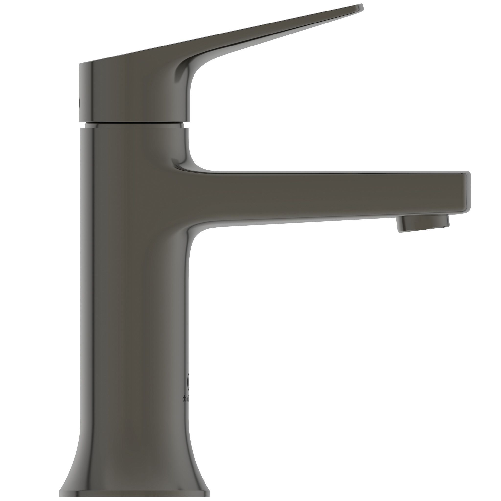 Однорычажный смеситель для раковины Ideal Standard La Dolce Vita ARCH-00135634 - Вид №20