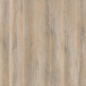 Пробка Haro Arteo XL design Дюна Структур (Гладкая) 1235х195 мм.