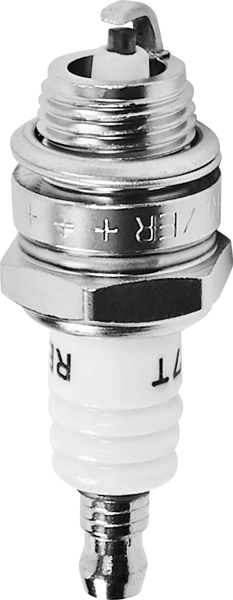 14457706 Свеча зажигания Rezer L7T STLM-0004967 Santreyd  - Вид №1