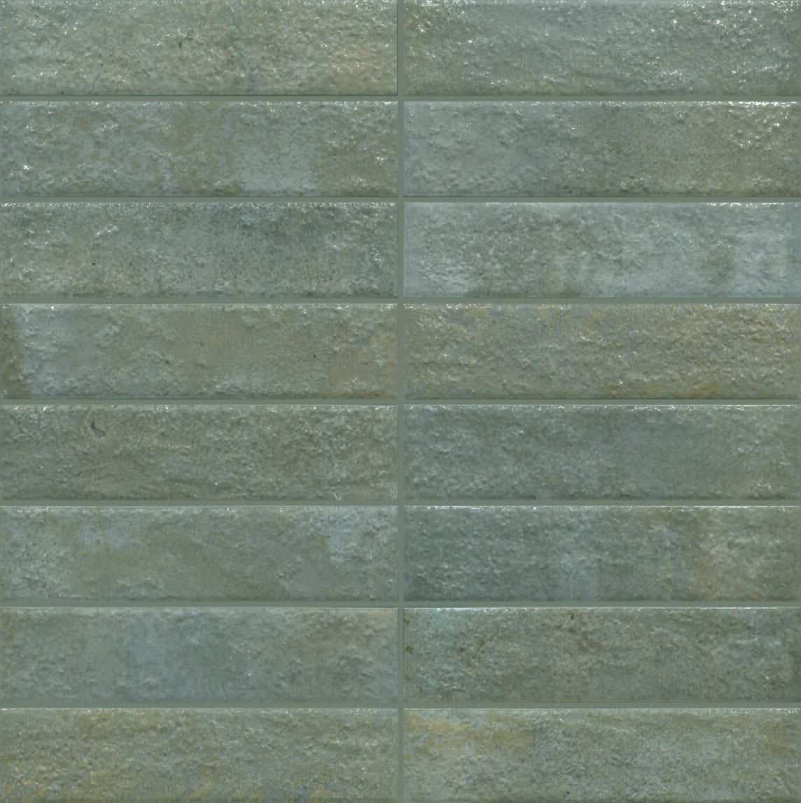 Пол / облицовка керамогранита с эффектом кирпича KERADOM COCCIO ARCH-00081704 - Вид №19