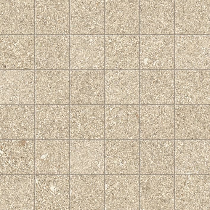 Напольное покрытие / керамогранит для внутреннего и наружного применения LEA CERAMICHE Intense ARCH-00137361 - Вид №11