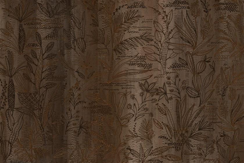 GLAMORA Тропические обои Collection x creative wallcoverings Glx8 - Вид №4