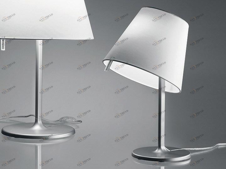 Artemide Прикроватная лампа с прямым светом Melampo sun-id-1424377