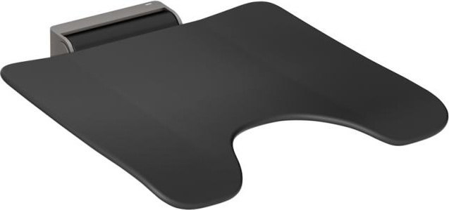 900.51.20460 складное сиденье HEWI System 900