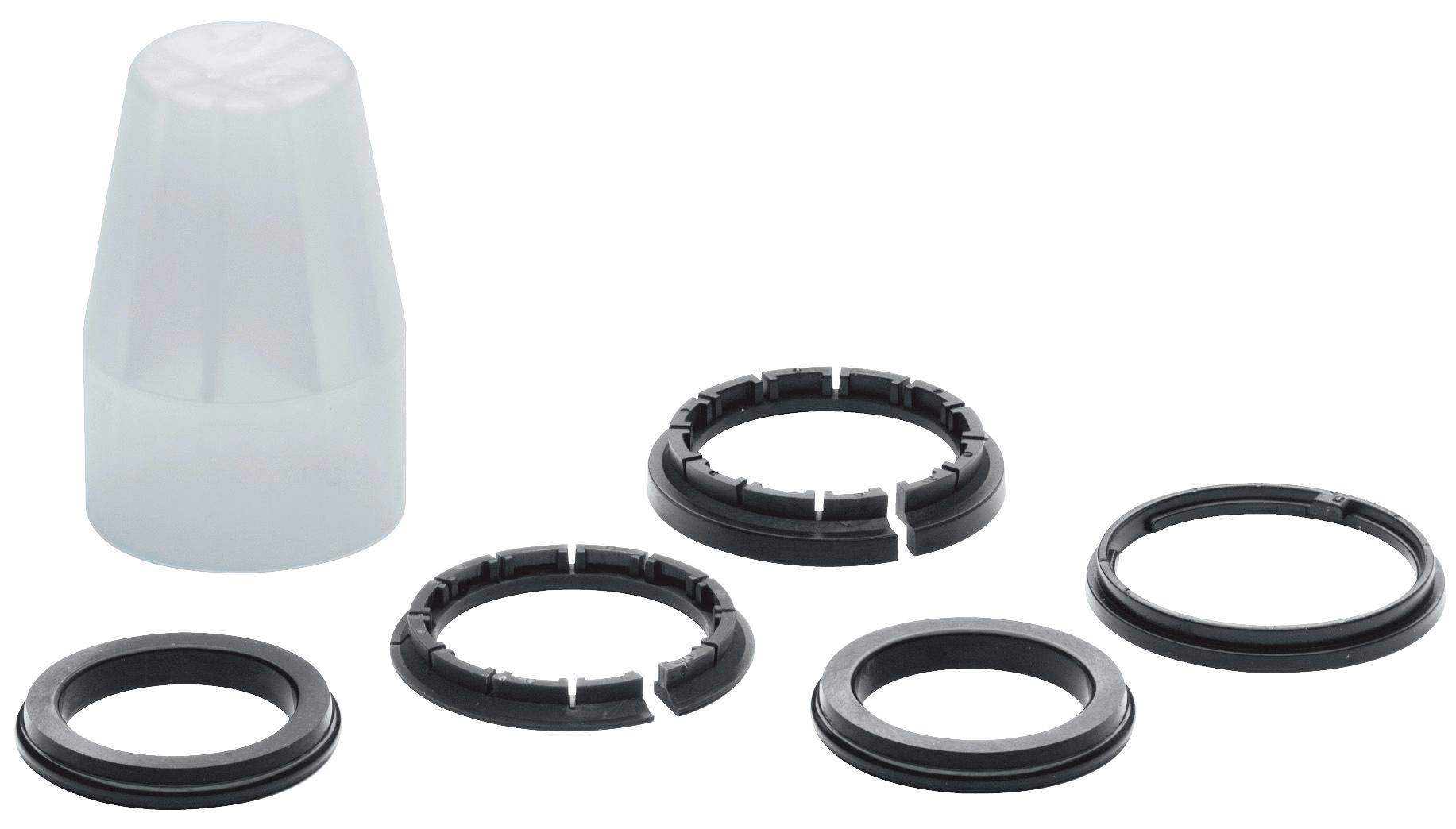Комплект прокладок GROHE 46077000 Spare Parts
