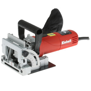 Фрезер Einhell TC-BJ 900 5333018