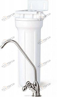 Гейзер-1 Классик 68047