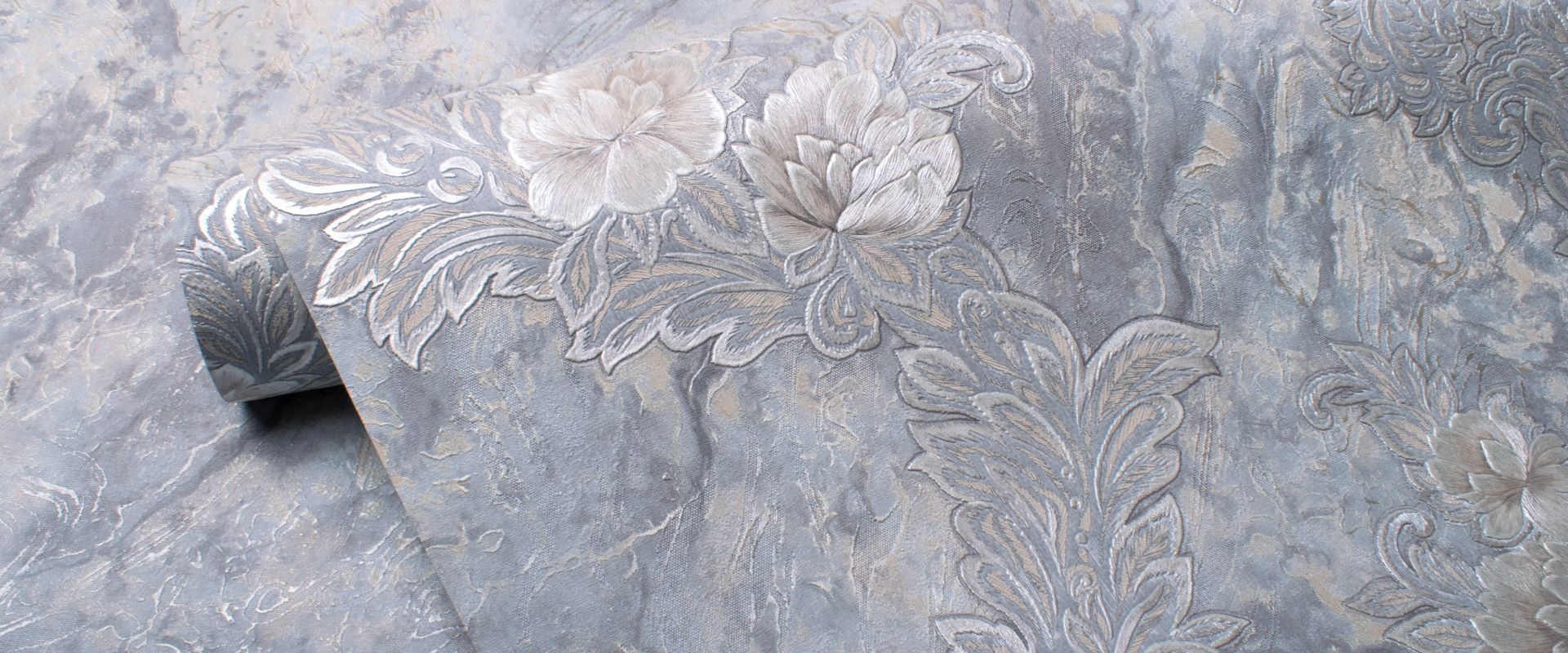 Victoria Stenova 888697 Мотив PALERMO 888697  - Вид №3