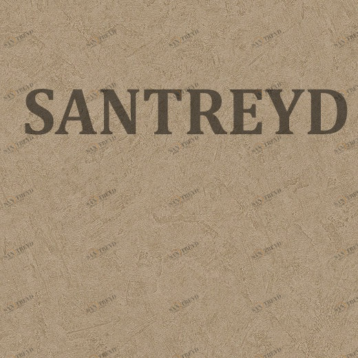 3153-42 Обои A.S. Creation Titanium 315342