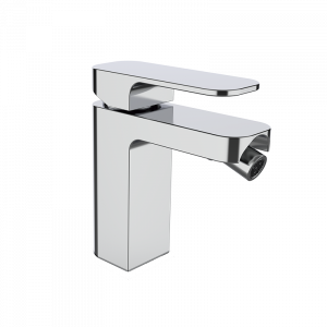 85710870 PREMIUM Биде Смеситель Chrome XL Awakening Хром GRB MIXERS