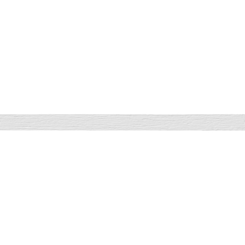K950961R0001VTE0  Vitraglobal Lambri 