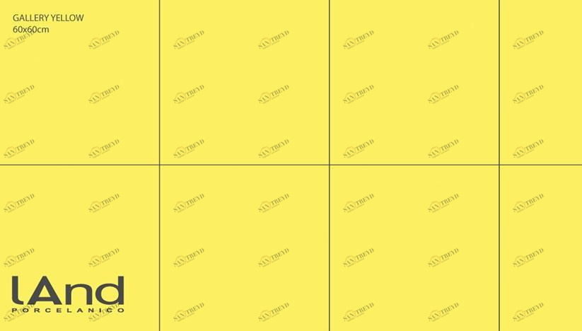 Land Porcelanico Пол из технического керамогранита Gallery sun-id-1352649
