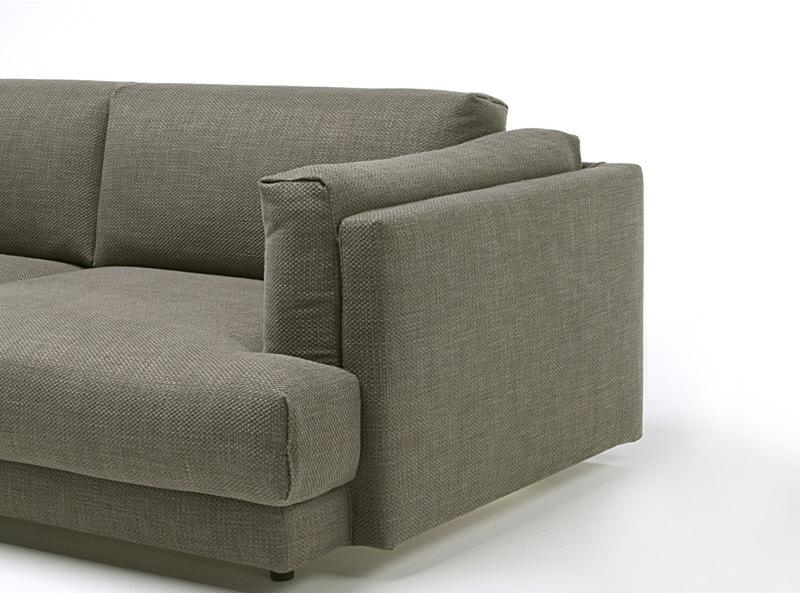 Living Divani Съемный диван Family sun-id-1413413 - Вид №6