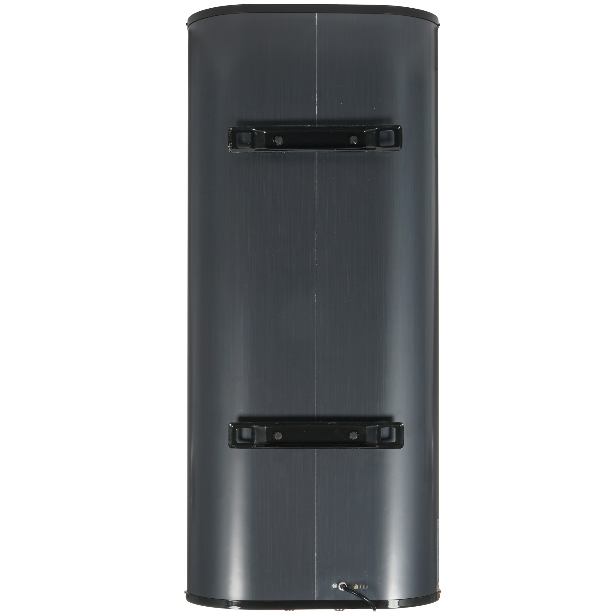 5307810 Водонагреватель электрический Timberk T-WSS100-N27C-VG STDN-0018554 - Вид №7