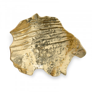 EA1052 Leaf PULLCAST Earth Collection