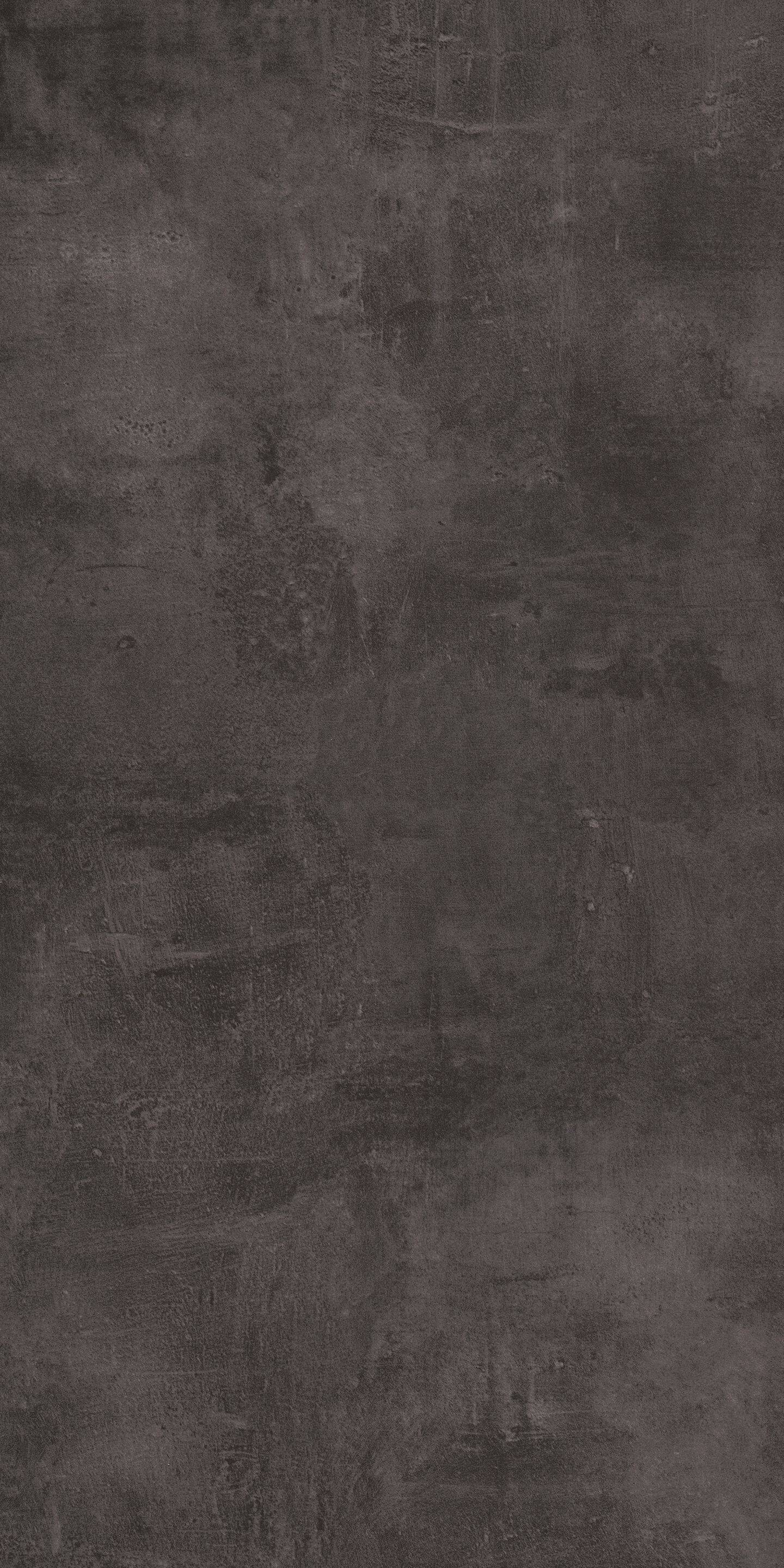 Бетонный эффект спеченного каменного пола PIETRA SINTERIZZATA другой камень ARCH-00093512 - Вид №3