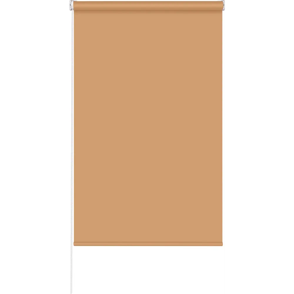 Рулонная штора GARDEN Stars Light 70×160 см персиковая 89409309 STLM-1563610