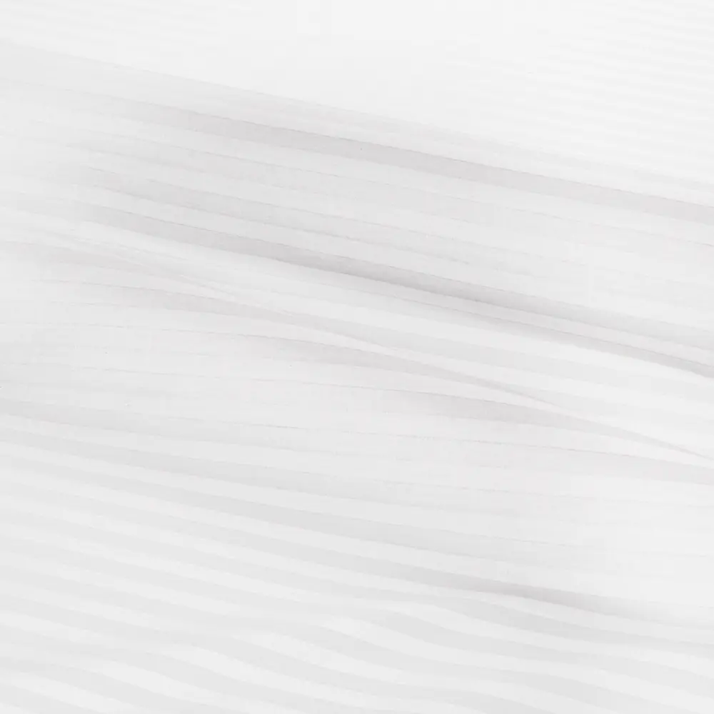 Простыня Inspire Premium - элегантный страйп-сатин 220×240 см 88039680 STLM-1526785 - Вид №2