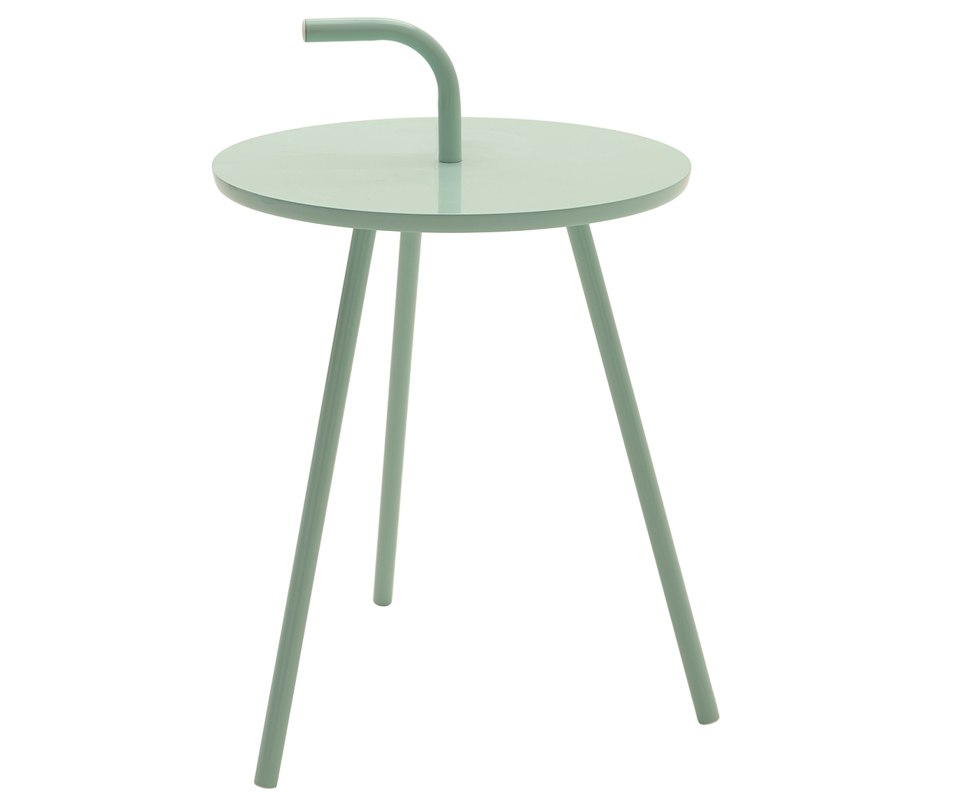 3850590.0003 стол TO4ROOMS 