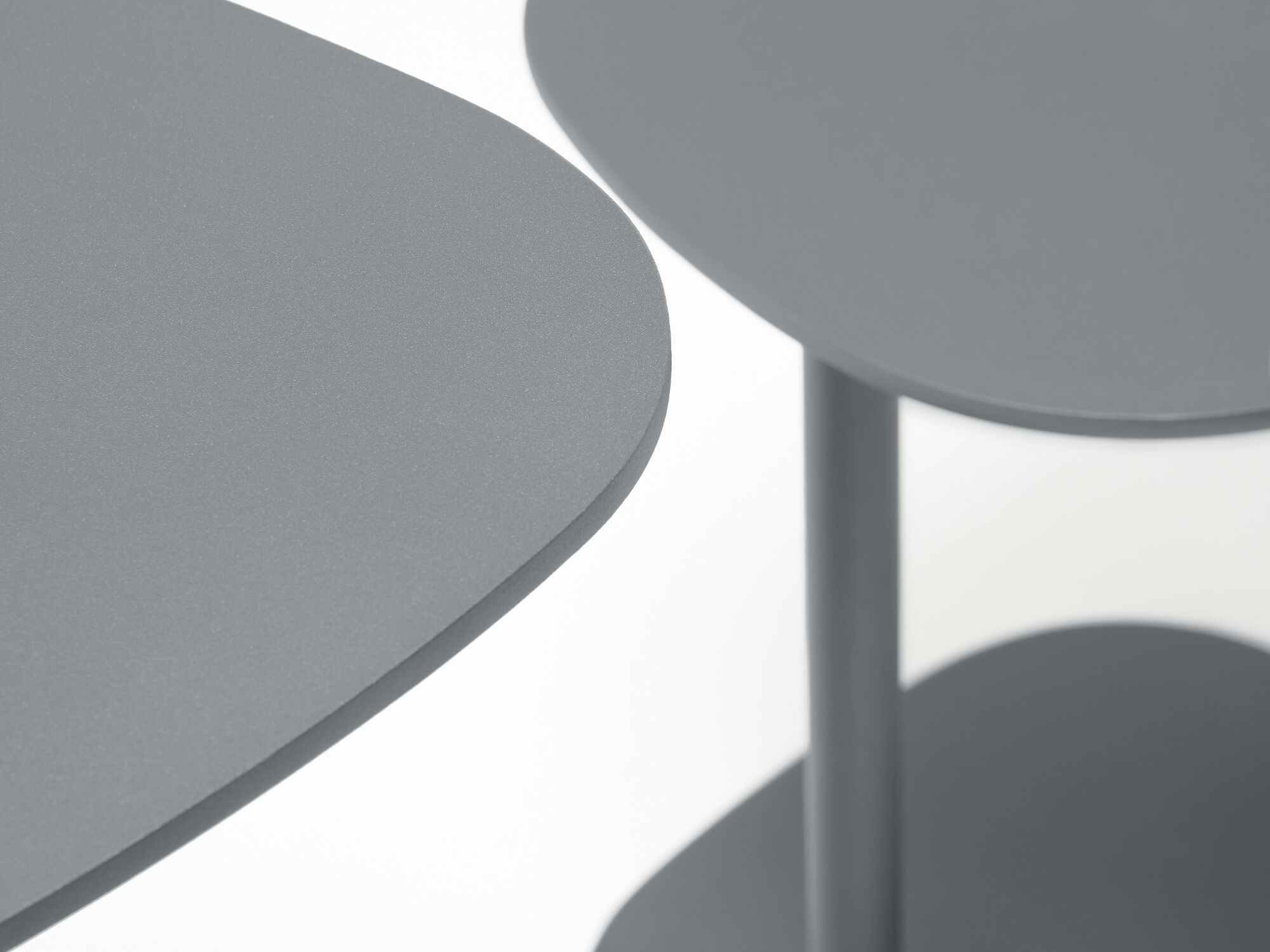 Сервисный садовый столик FAST Aikana ARCH-00133726 - Вид №2