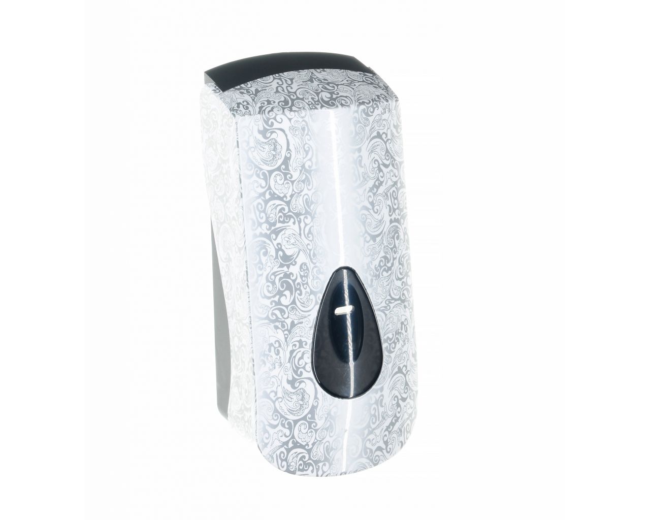 DUH253 UNIQUE PALACE SPARK дозатор пенного мыла Merida 