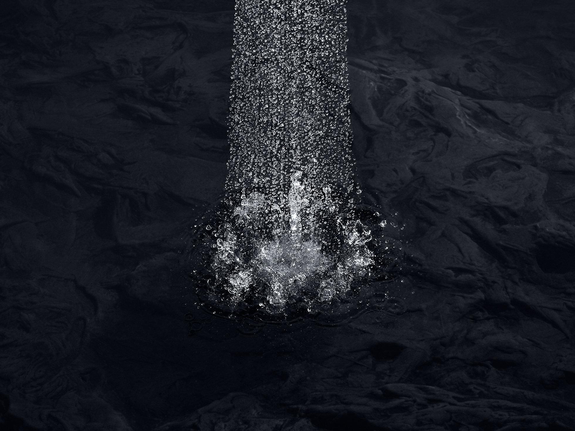 KOHLER Многофункциональный ручной душ Awaken G90 2,0 галлона в минуту K-72414-CP  - Вид №7