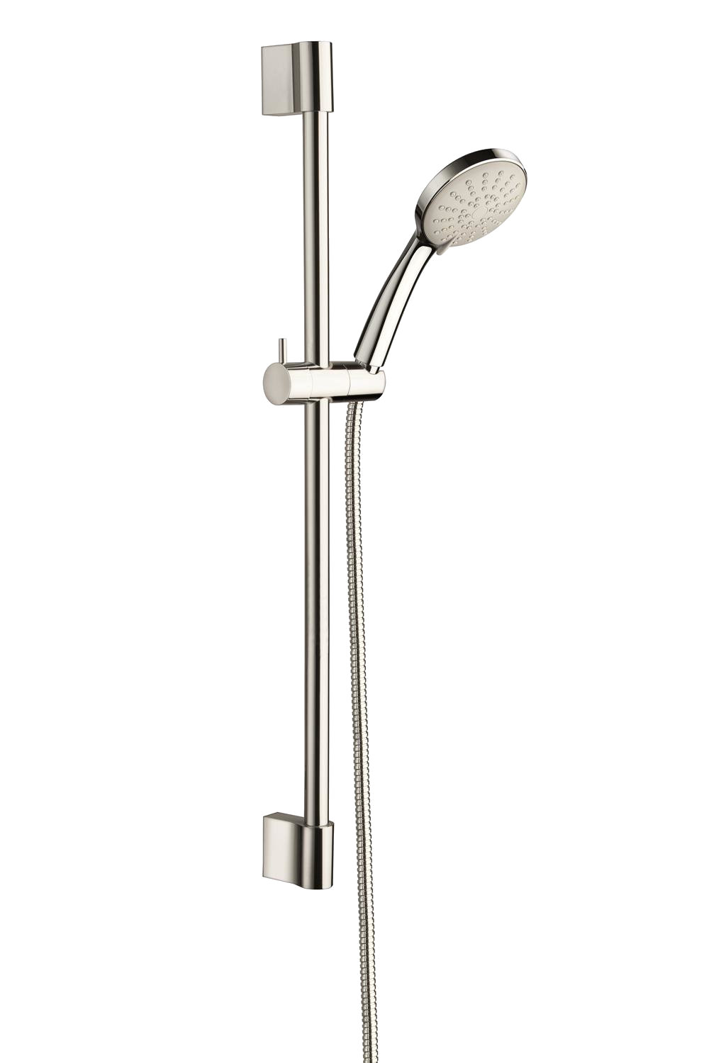 95500-CR CARIMALI Nova