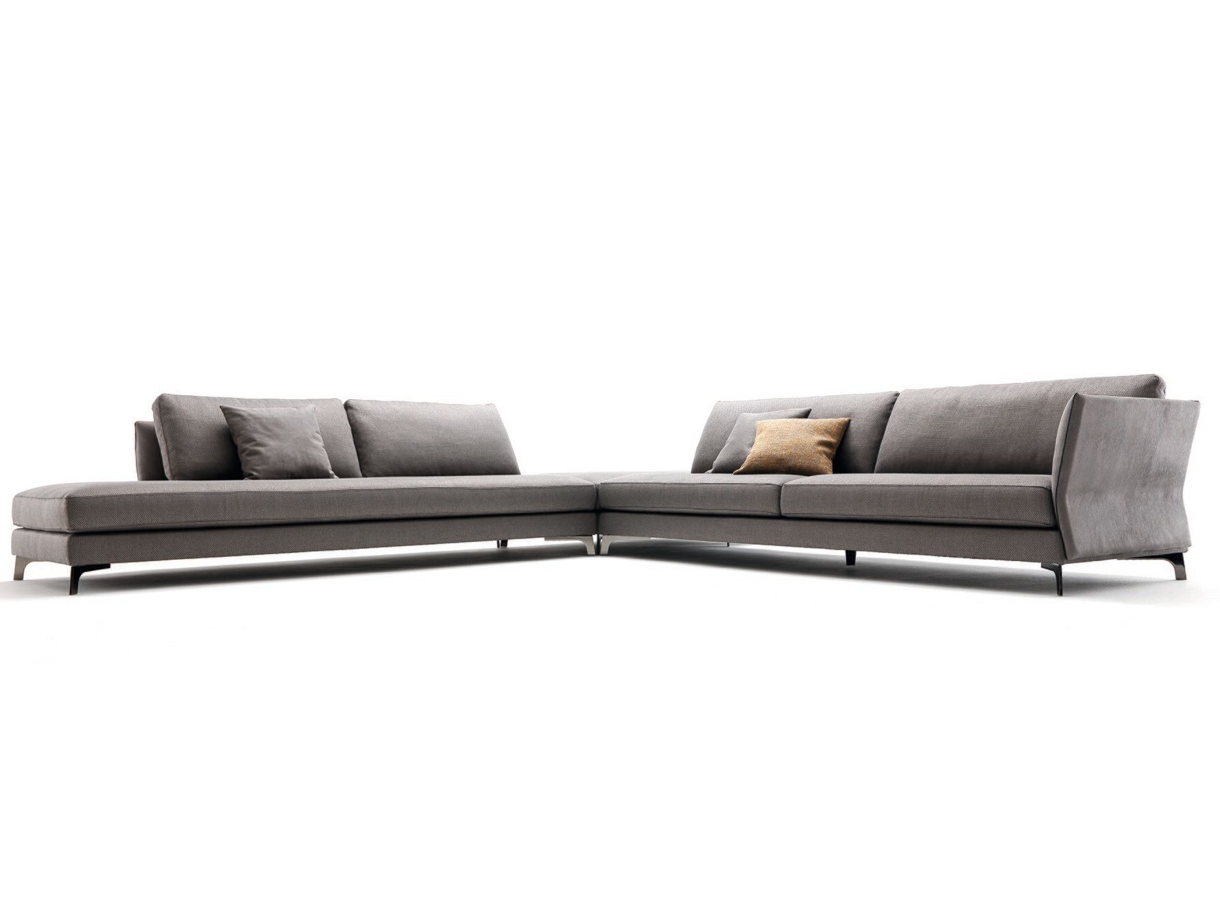 Модульный тканевый диван CEPPI Evergreen ARCH-00125008