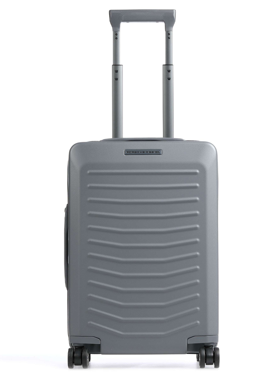 ORI05500.004 Чемодан ORI05500 4W Trolley S Porsche Design Roadster Hardcase  - Вид №7