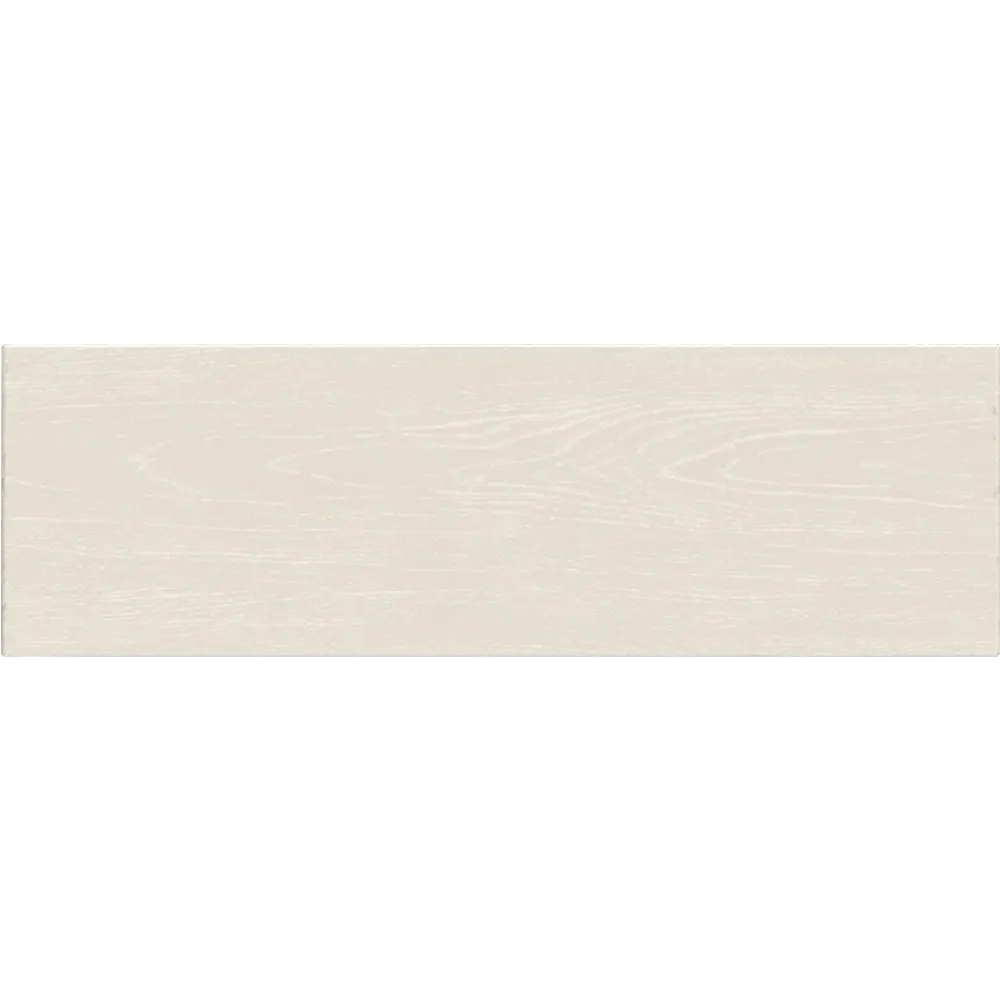 Дверь для ящика Delinia ID «Петергоф» 40x13 см, МДФ, цвет бежевый STLM-2050841