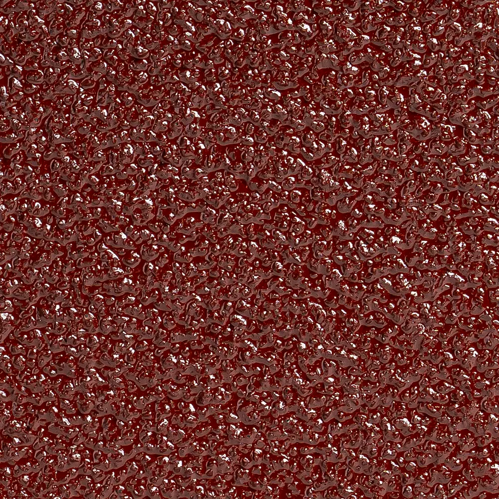 Круг шлифовальный DILWIS P40 150 мм, 5 шт STLM-2005856 - Вид №1