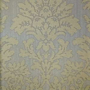 4525 Обои Zambaiti Parati Splendida 45