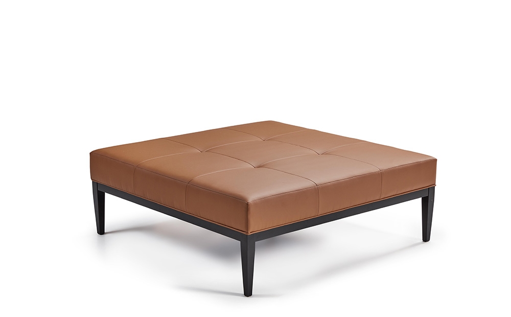 054101 Банкетка Sofia Manuel Larraga Santreyd  - Вид №3