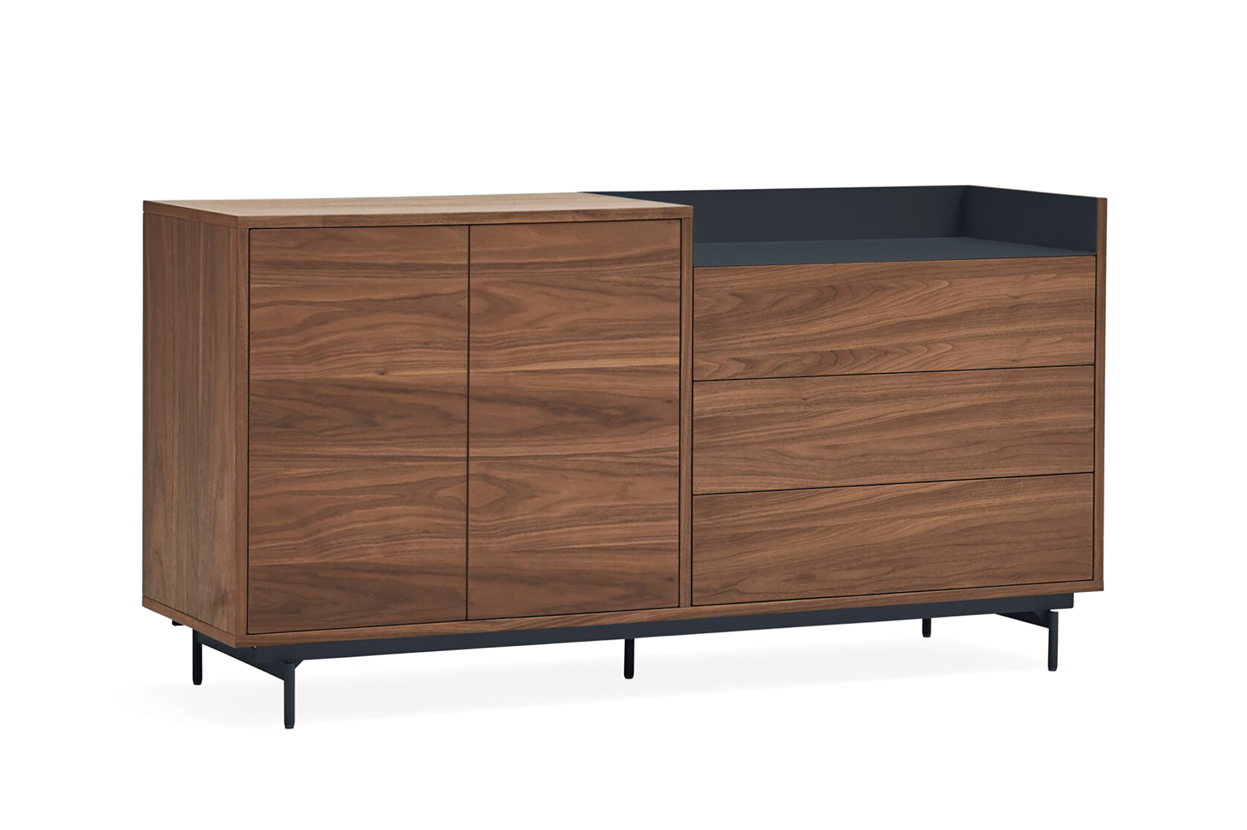 2000983245618 Комод MIUFORM Valley - Вид №1